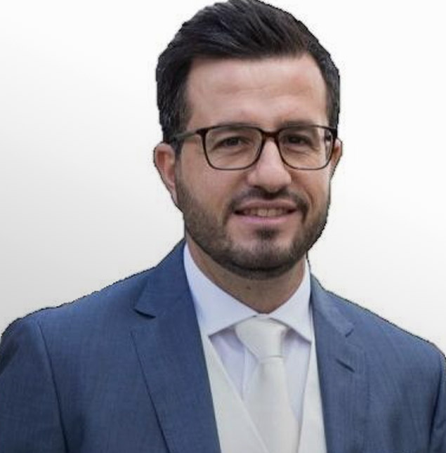 salvatore-brischetto salvatore-brischetto