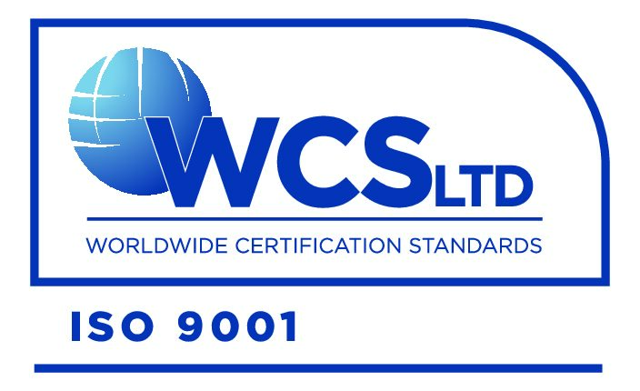 Comunichiamo che la nostra società Axeverar S.r.l. ha ottenuto la certificazione ISO 9001:2015 per quello che per noi è il nostro core business: Asseverazione dei Piani Economici – Finanziari affini alla presentazione di Proposte di Partenariato Pubblico - Privato.