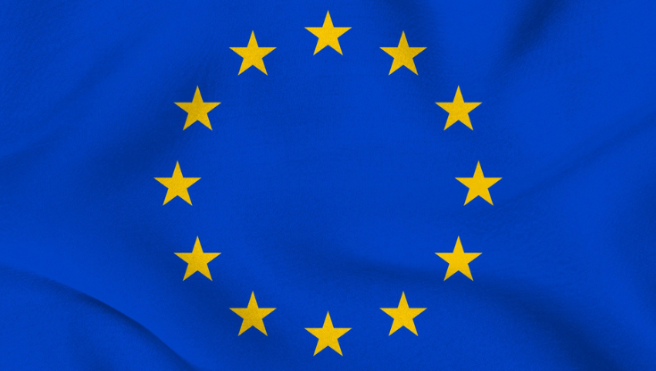 Il 16 dicembre 2022 è stata pubblicata nella Gazzetta ufficiale dell’Unione europea n. L 322, la direttiva (UE) 2022/2464 del Parlamento europeo e del Consiglio del 14 dicembre 2022 che modifica il regolamento (UE) n. 537/2014, la direttiva 2004/109/CE, la direttiva 2006/43/CE e la direttiva 2013/34/UE per quanto riguarda la rendicontazione societaria di sostenibilità (Corporate Sustainability Reporting Directive o CSRD).