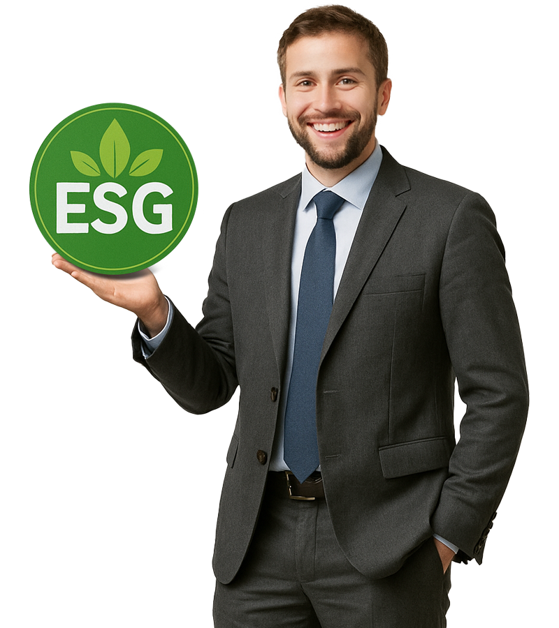 esg