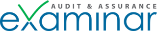 logo-examinar